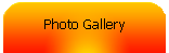 Photo Gallery